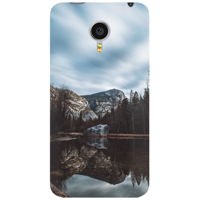 Чехол Uprint Meizu MX4 