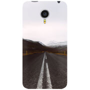 Чехол Uprint Meizu MX4 