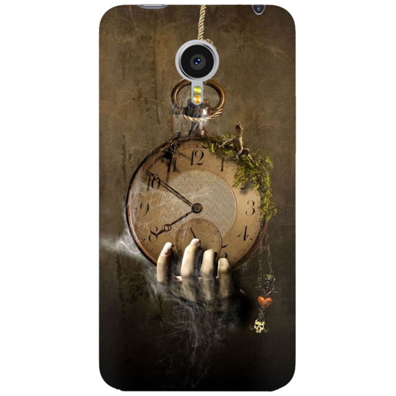 Чехол Uprint Meizu MX4 