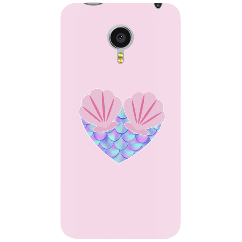 Чехол Uprint Meizu MX4 