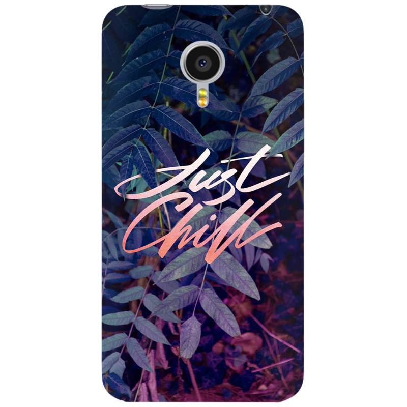 Чехол Uprint Meizu MX4 