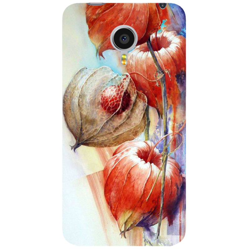 Чехол Uprint Meizu MX4 