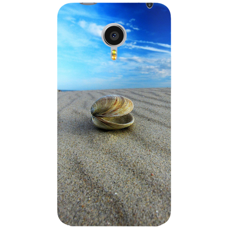 Чехол Uprint Meizu MX4 