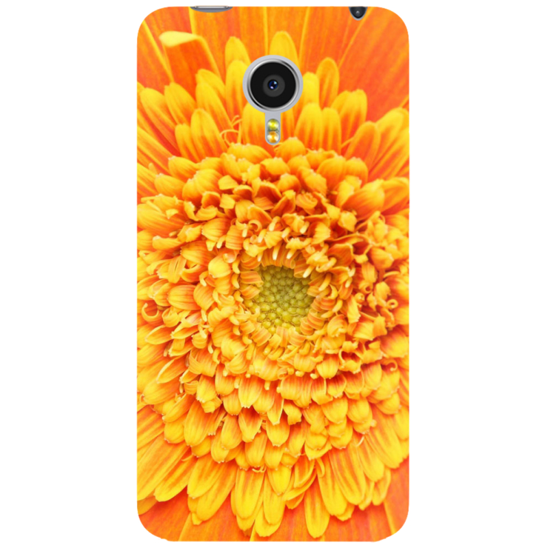 Чехол Uprint Meizu MX4 