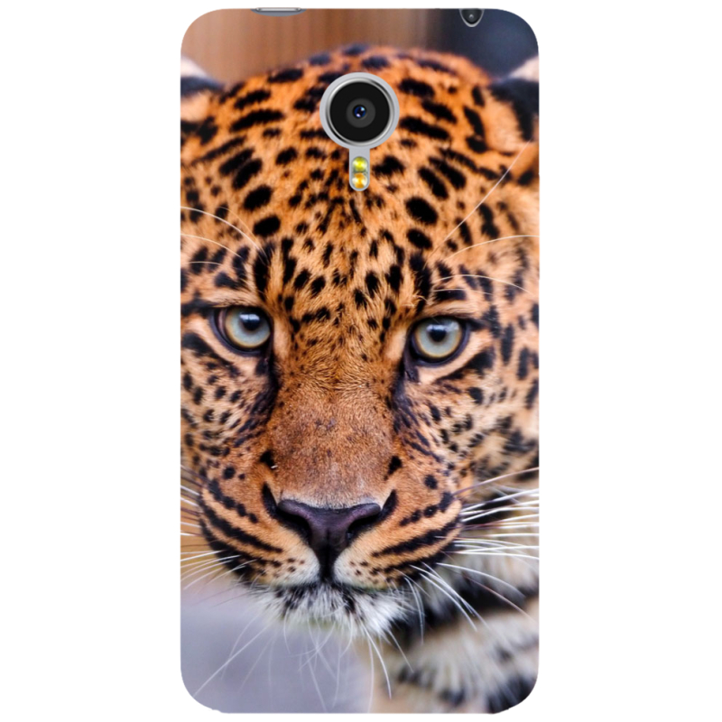 Чехол Uprint Meizu MX4 