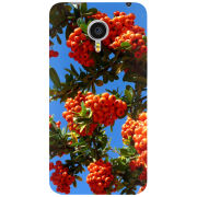 Чехол Uprint Meizu MX4 