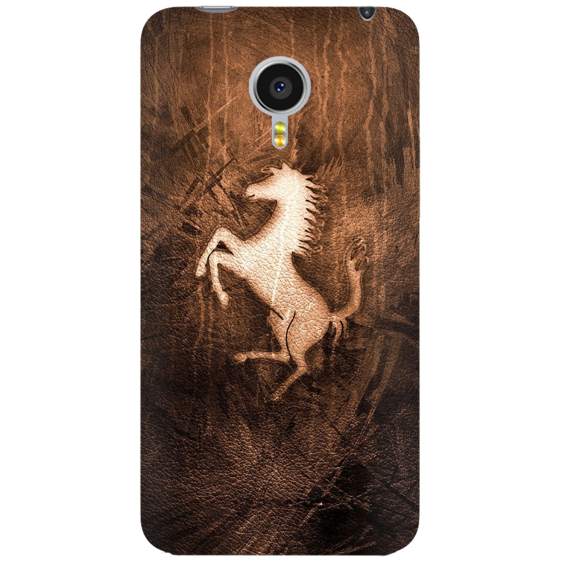 Чехол Uprint Meizu MX4 