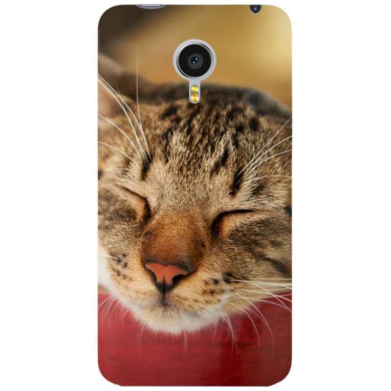 Чехол Uprint Meizu MX4 