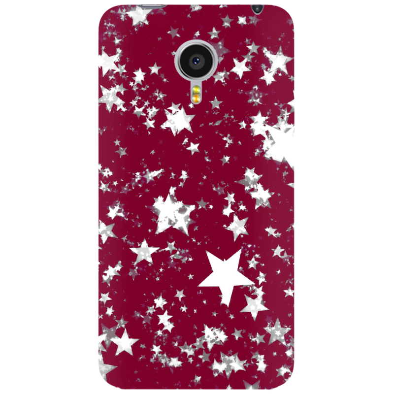 Чехол Uprint Meizu MX4 