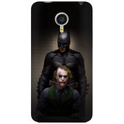 Чехол Uprint Meizu MX4 