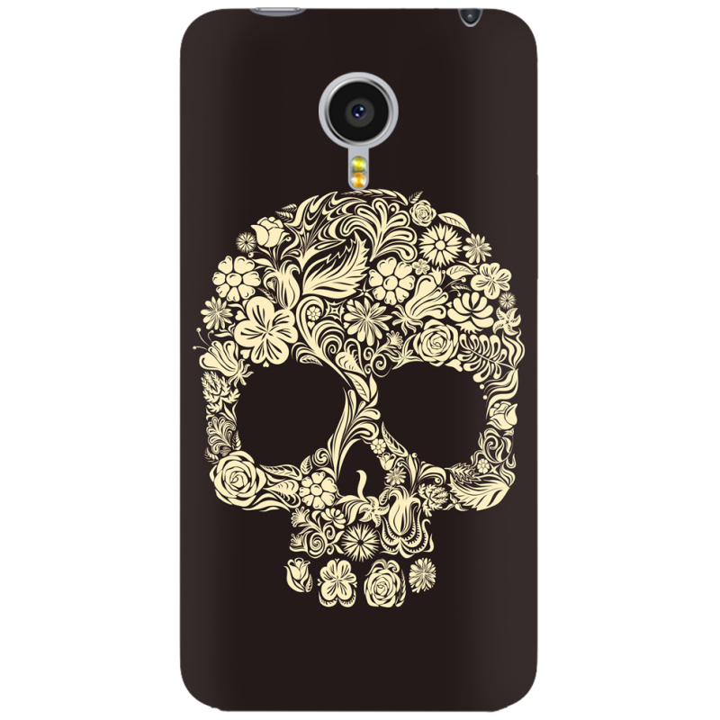 Чехол Uprint Meizu MX4 