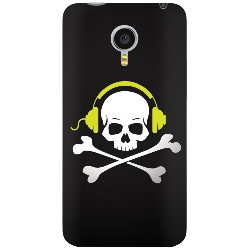 Чехол Uprint Meizu MX4 