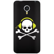 Чехол Uprint Meizu MX4 