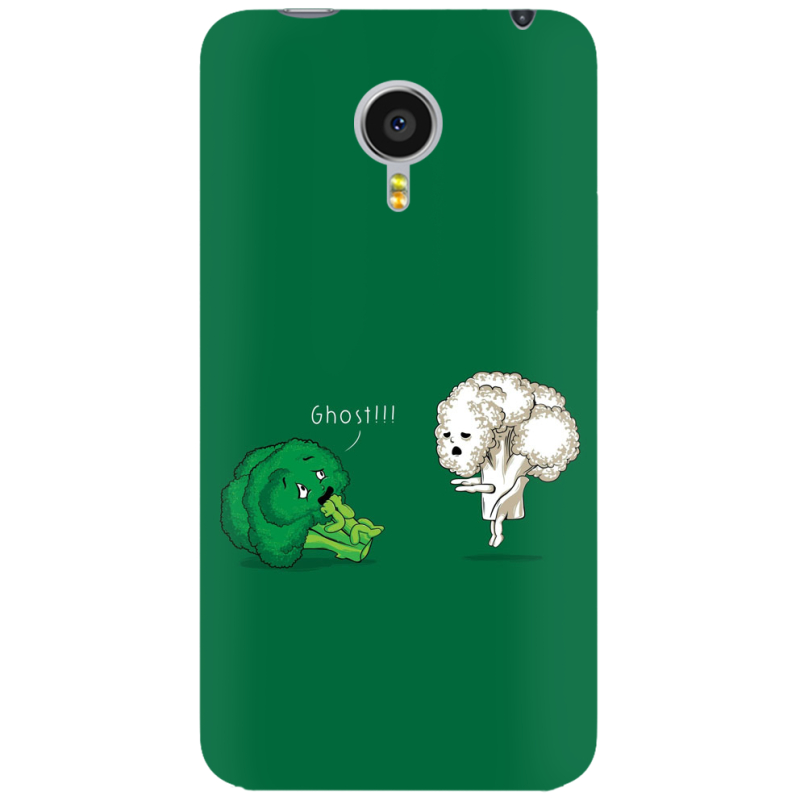 Чехол Uprint Meizu MX4 