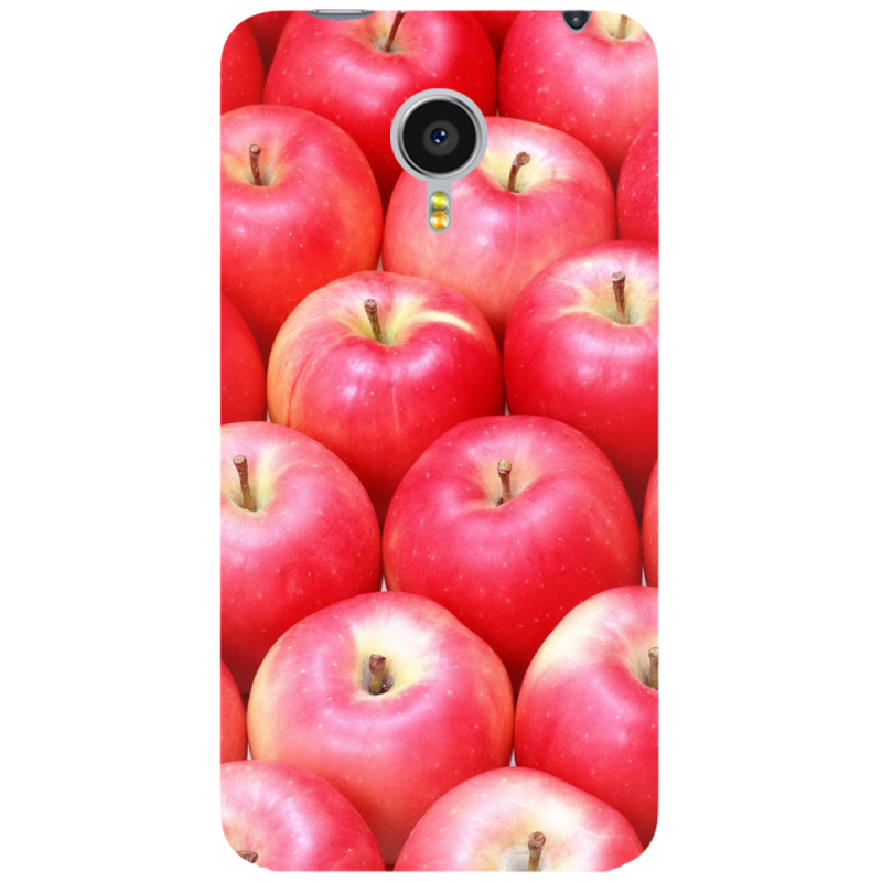 Чехол Uprint Meizu MX4 