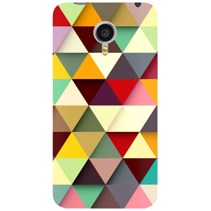 Чехол Uprint Meizu MX4 