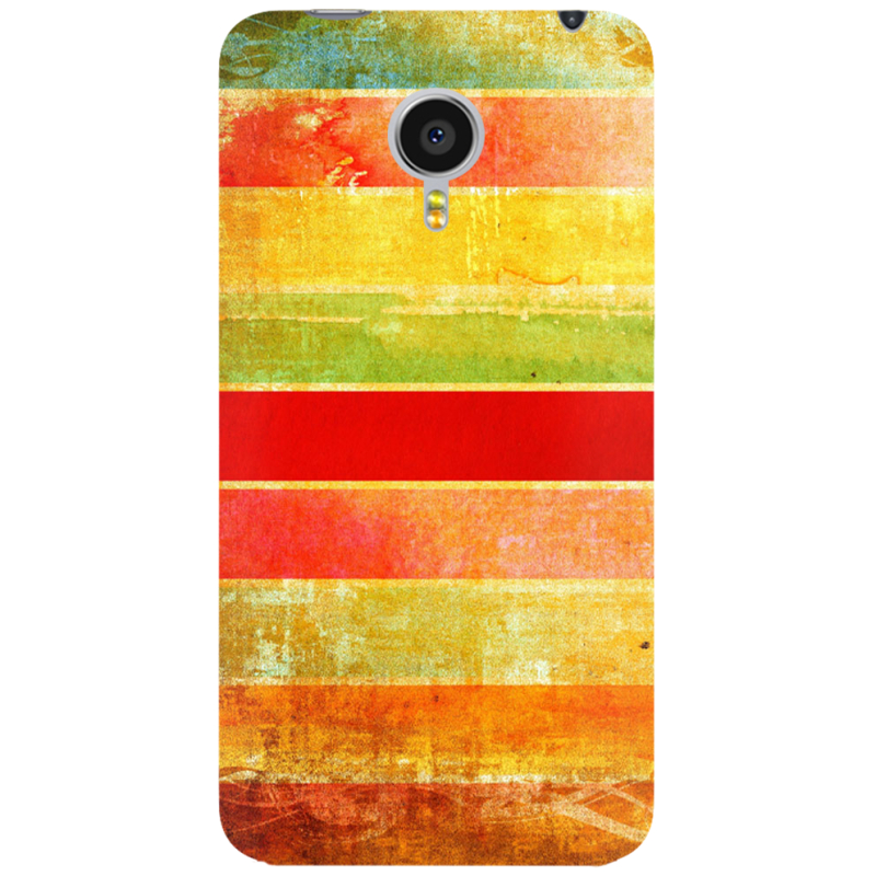 Чехол Uprint Meizu MX4 