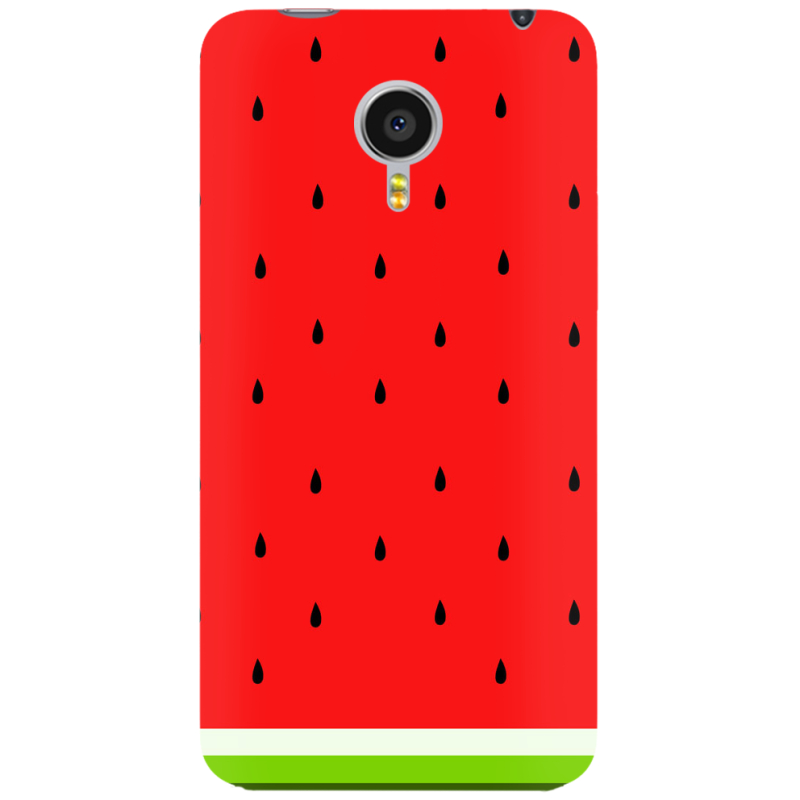 Чехол Uprint Meizu MX4 