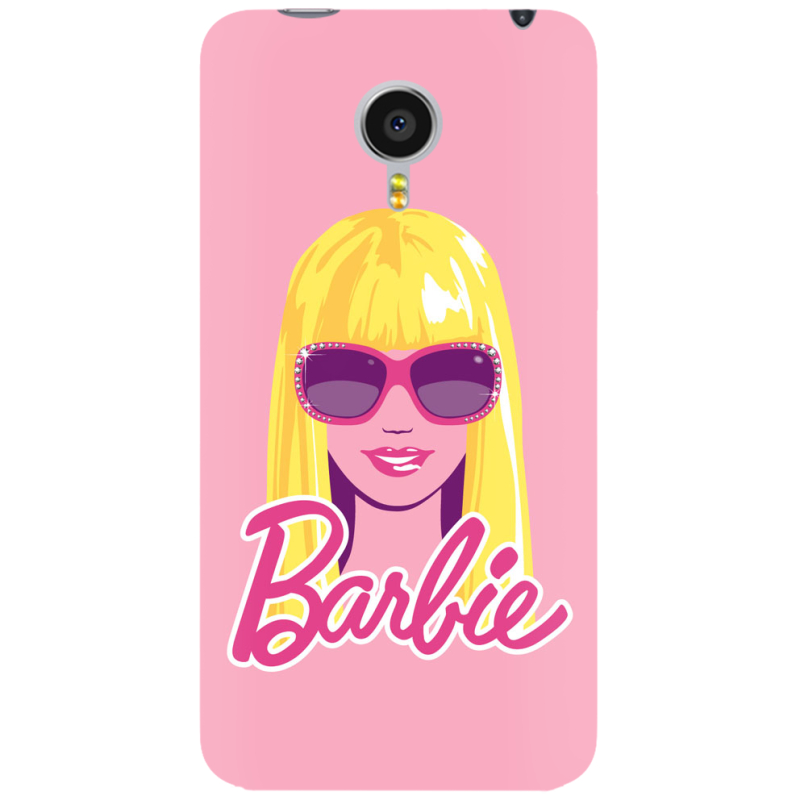 Чехол Uprint Meizu MX4 