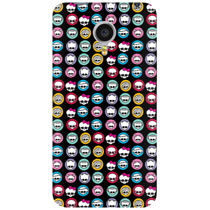 Чехол Uprint Meizu MX4 