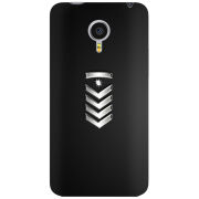 Чехол Uprint Meizu MX4 