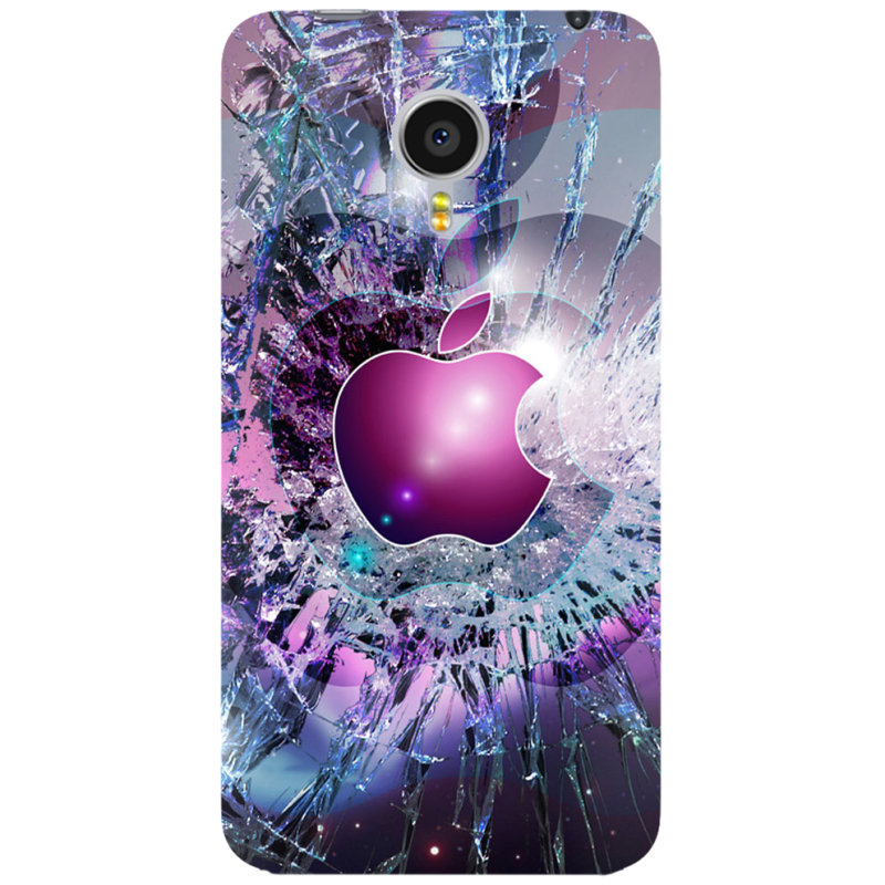 Чехол Uprint Meizu MX4 