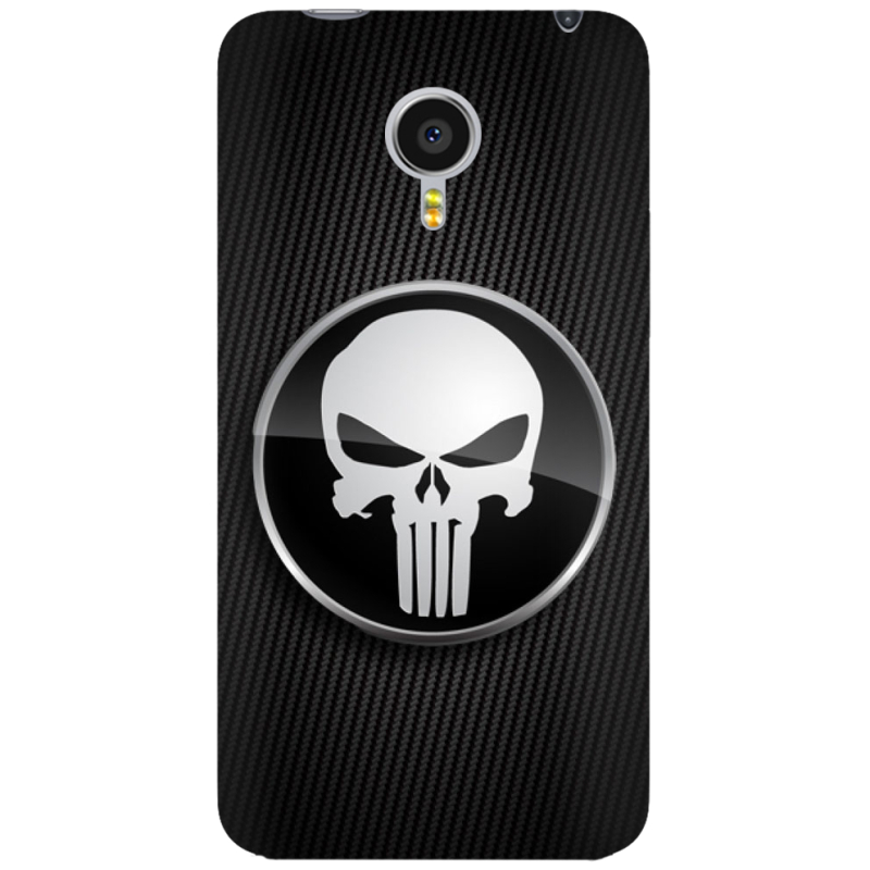 Чехол Uprint Meizu MX4 