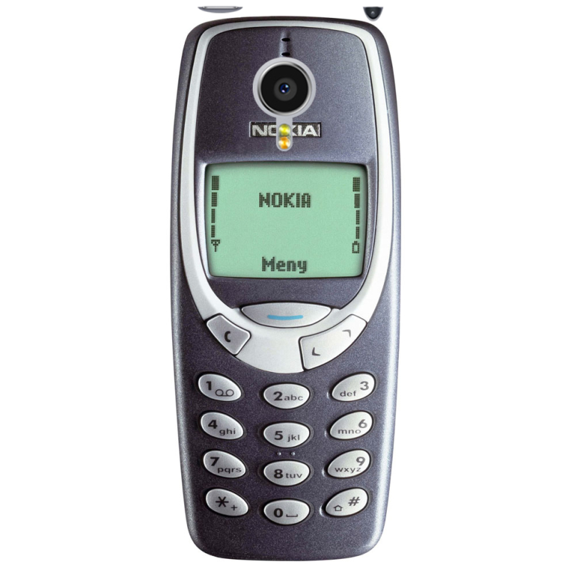 Чехол Uprint Meizu MX4 