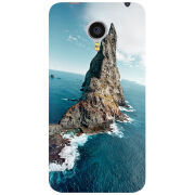 Чехол Uprint Meizu MX4 