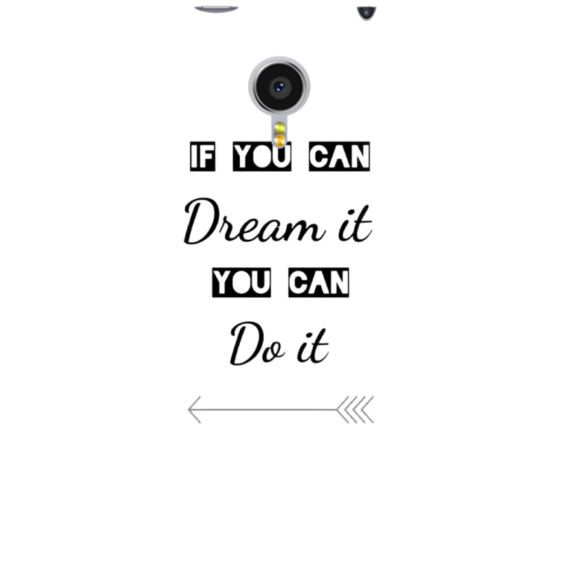 Чехол Uprint Meizu MX4 