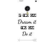 Чехол Uprint Meizu MX4 