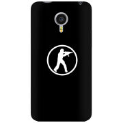 Чехол Uprint Meizu MX4 