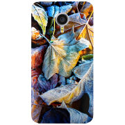 Чехол Uprint Meizu MX4 