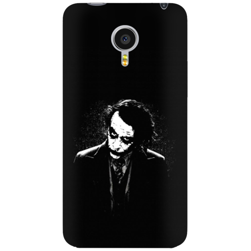 Чехол Uprint Meizu MX4 