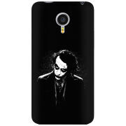 Чехол Uprint Meizu MX4 