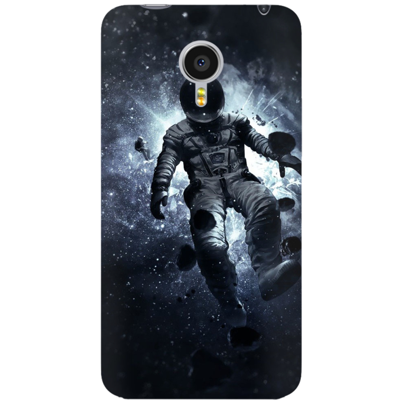 Чехол Uprint Meizu MX4 