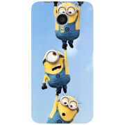 Чехол Uprint Meizu MX4 