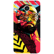 Чехол Uprint Meizu MX4 