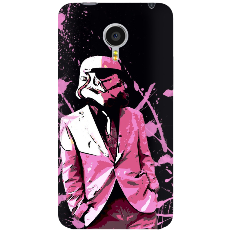 Чехол Uprint Meizu MX4 