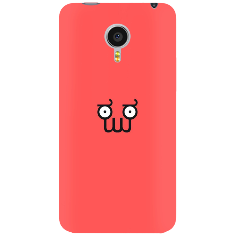 Чехол Uprint Meizu MX4 