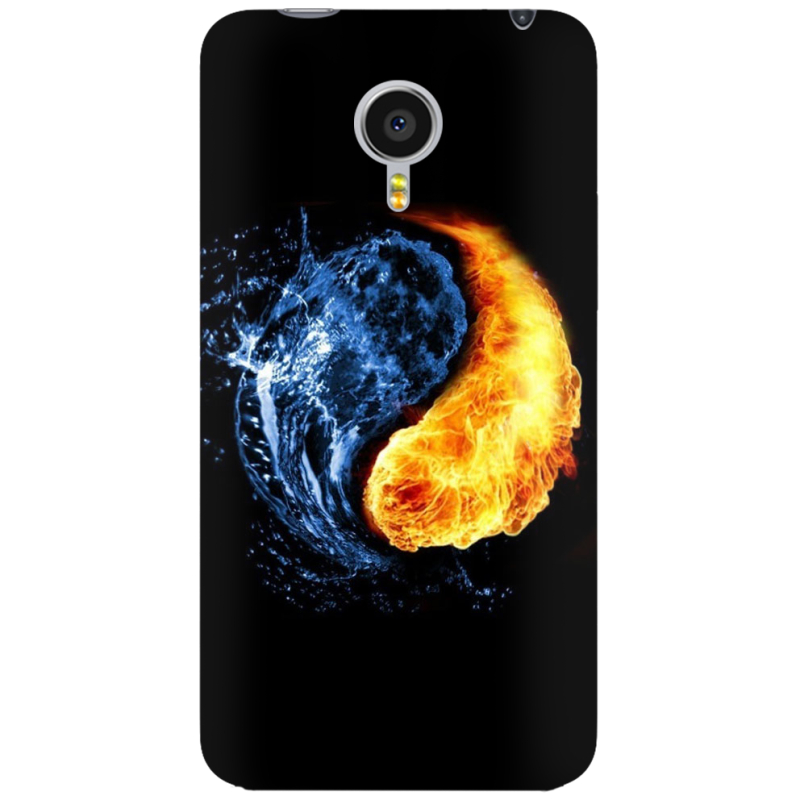 Чехол Uprint Meizu MX4 