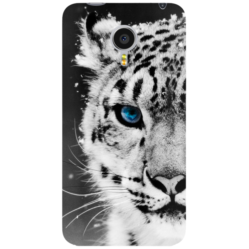 Чехол Uprint Meizu MX4 