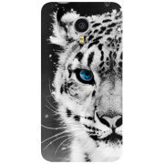 Чехол Uprint Meizu MX4 