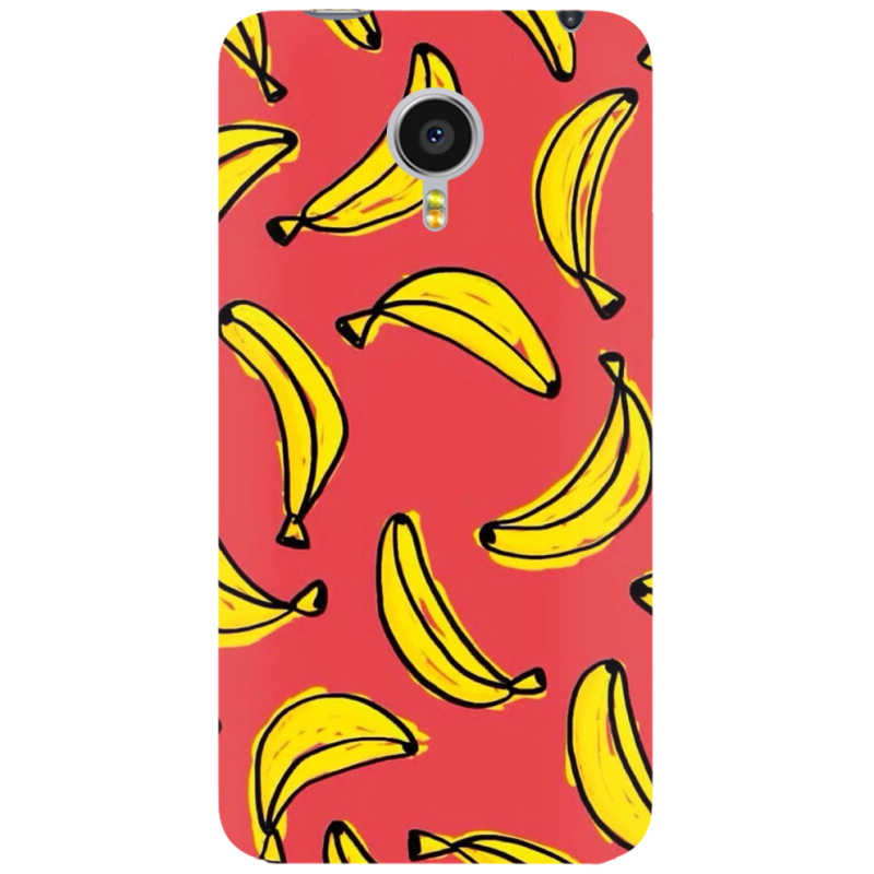 Чехол Uprint Meizu MX4 