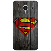 Чехол Uprint Meizu MX4 