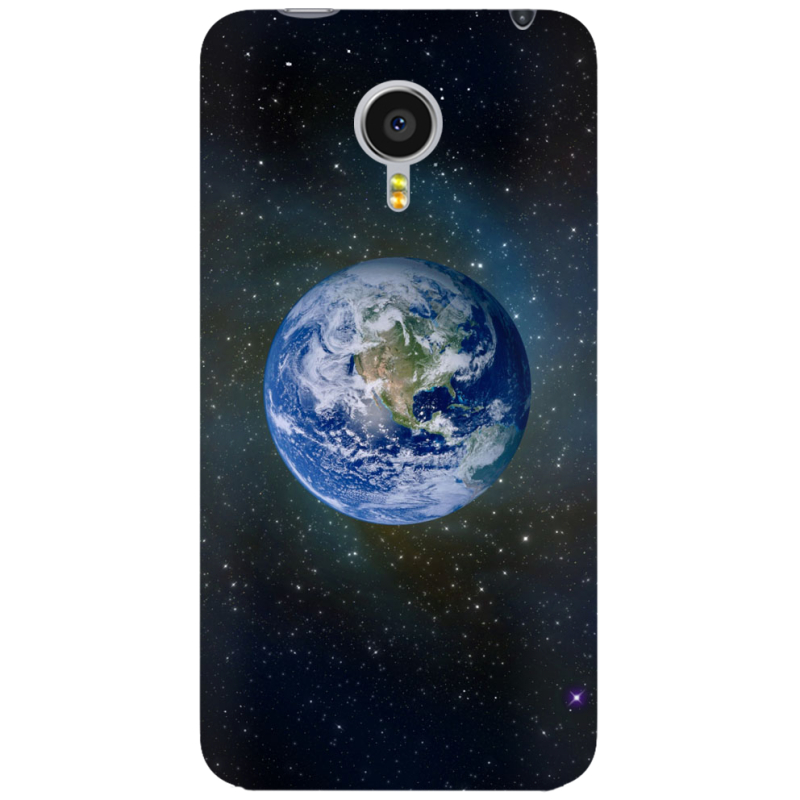 Чехол Uprint Meizu MX4 