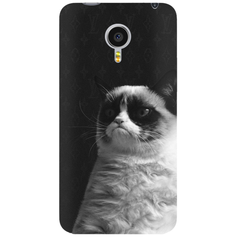 Чехол Uprint Meizu MX4 