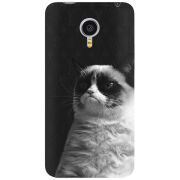 Чехол Uprint Meizu MX4 