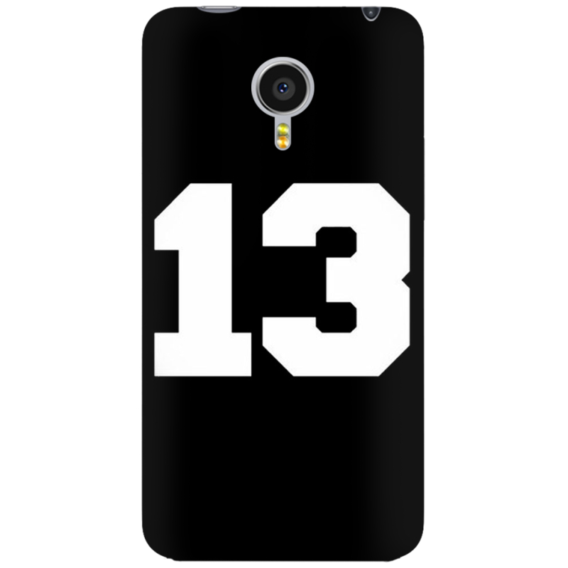 Чехол Uprint Meizu MX4 13