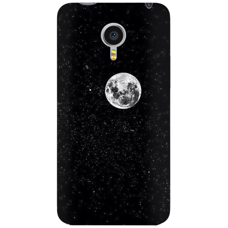 Чехол Uprint Meizu MX4 